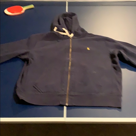 Sweater - Picture 2 of 4